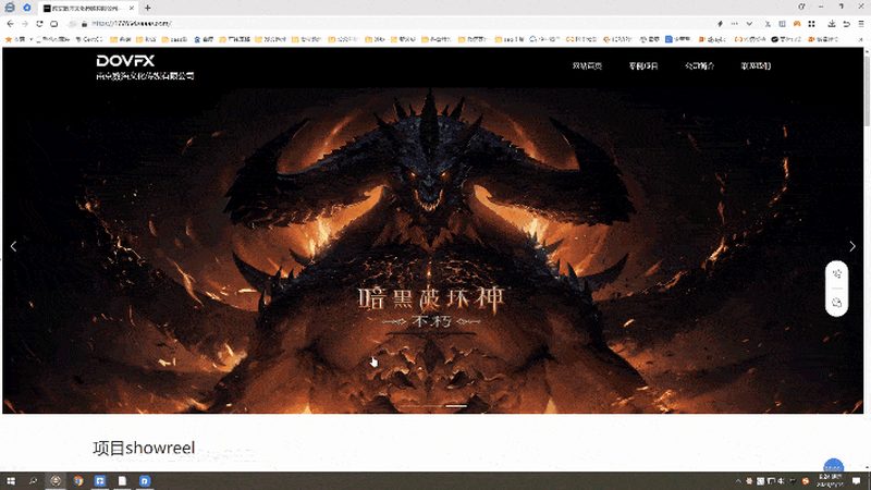 初创公司品牌策划，从零到一的关键步骤