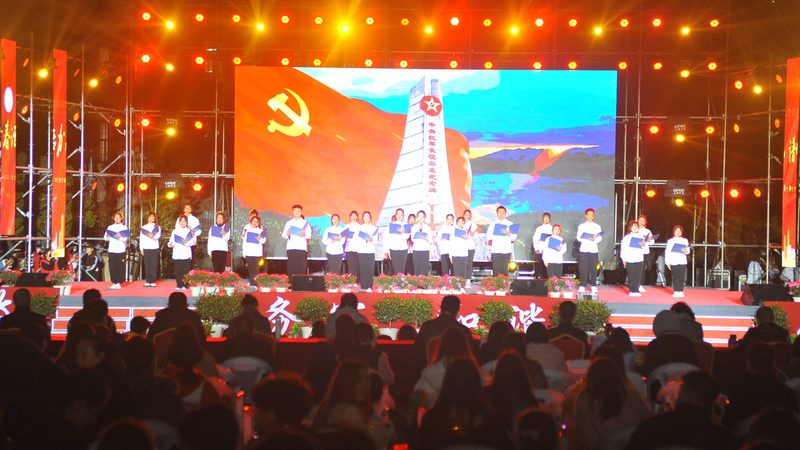 VI设计参数与尺寸：揭秘企业品牌形象塑造的关键