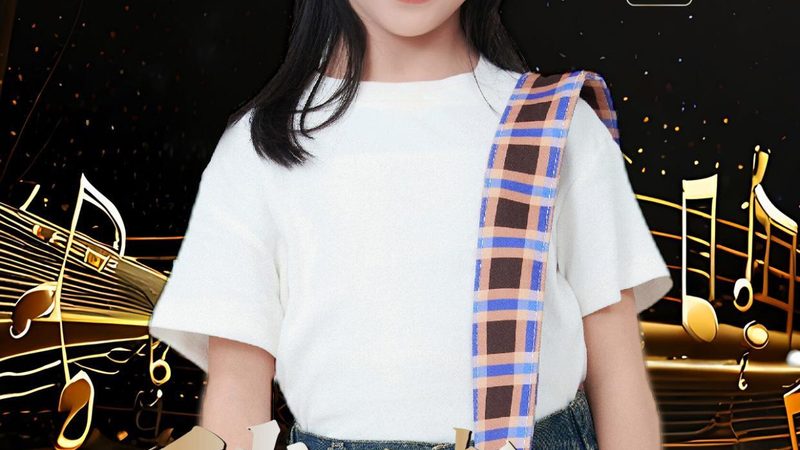新媒体运营：文化传媒公司的差异化策略