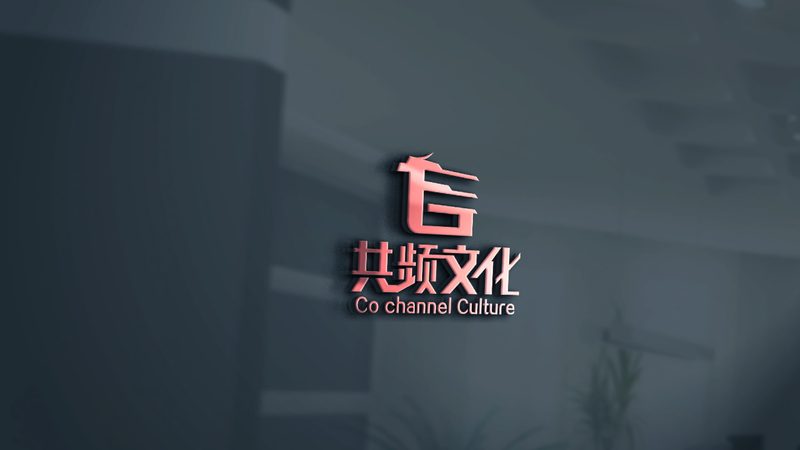 传媒公司创业，这五个关键点你了解吗？**