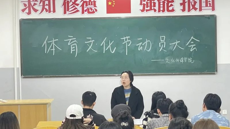 拍摄设备配置：揭秘专业拍摄背后的价格奥秘**