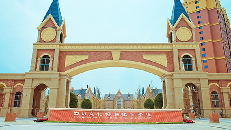 品牌设计收费注意事项