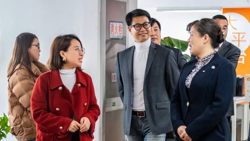 上海快消品公关公司