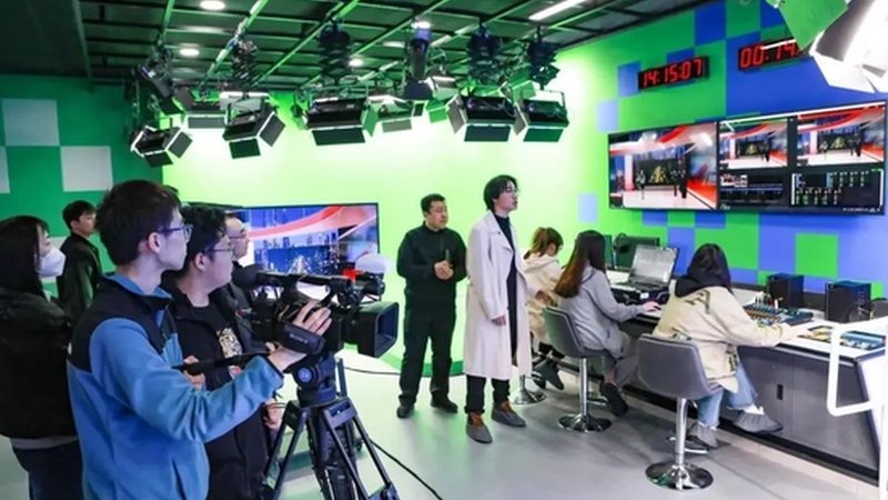 VI设计的时间账本：从启动到落地到底要多久
