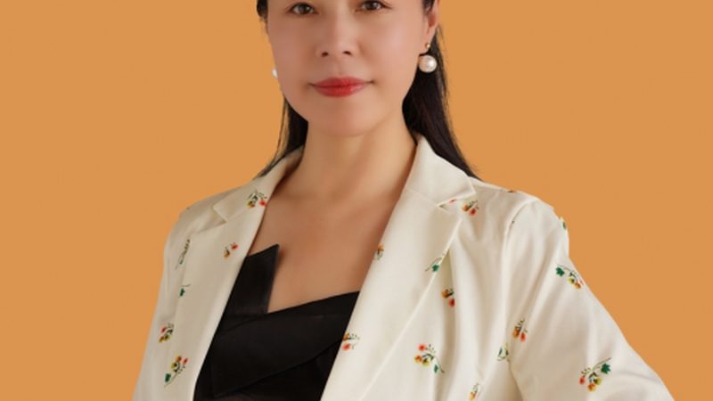 TVC广告片与宣传片：揭秘拍摄价格的背后逻辑