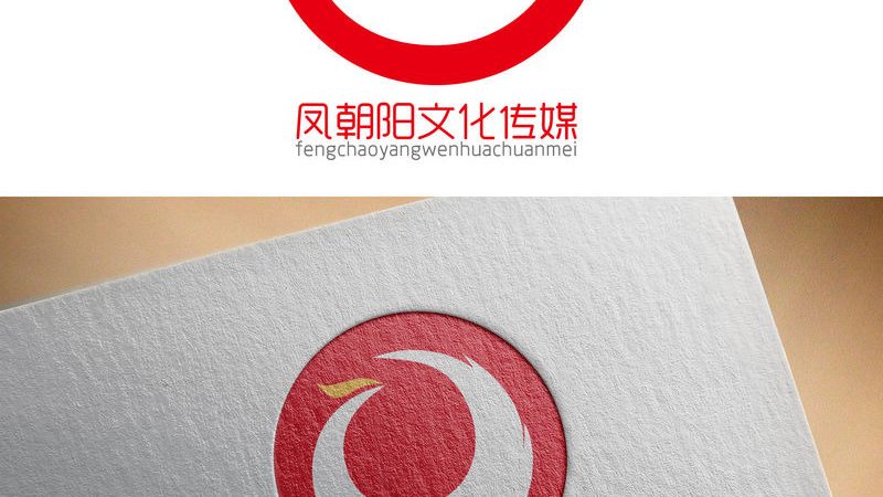 宣传片配音外包公司排名：揭秘优质选择背后的考量