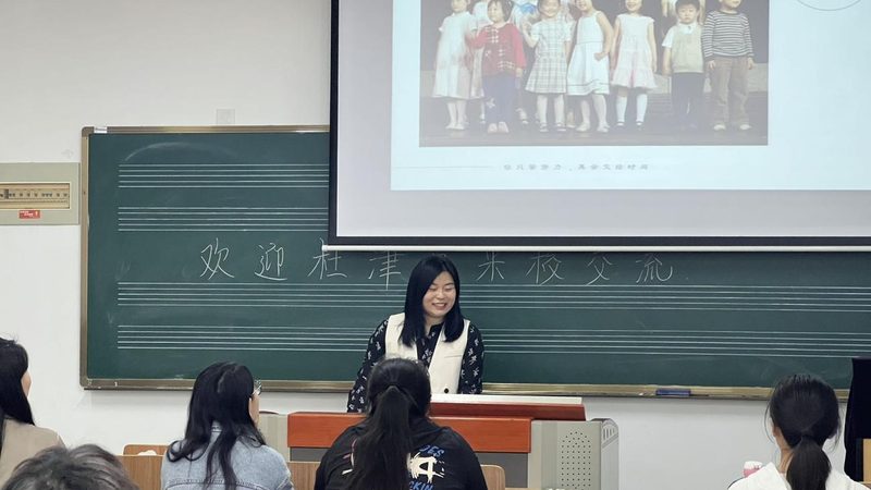 广州产品宣传片制作流程：揭秘高效内容诞生的秘密