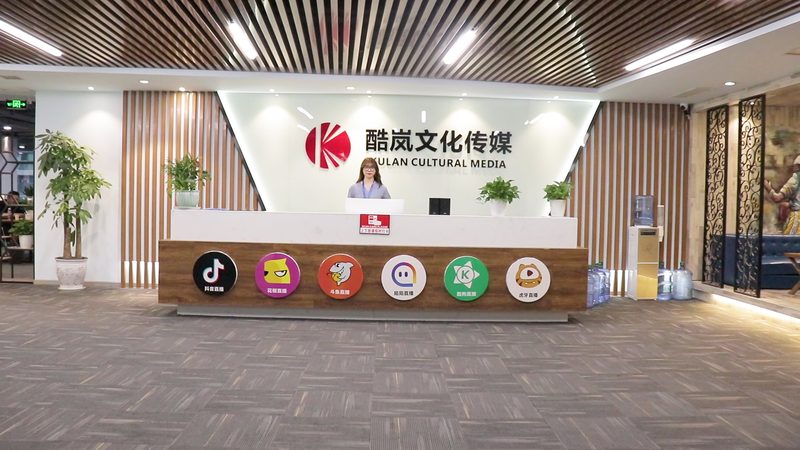 电商品牌策划方案，从无到有的关键步骤解析