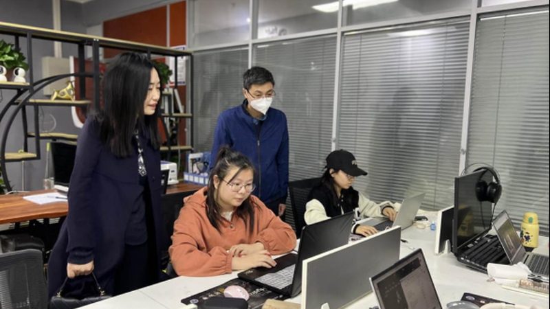 如何选择优质的传媒公司资质代办服务