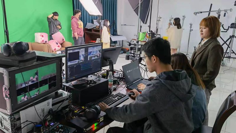 企业纪录片报价背后的定价逻辑与行业现状