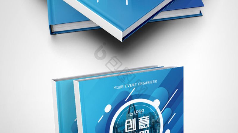科技公司宣传片拍摄：六大关键要素解析
