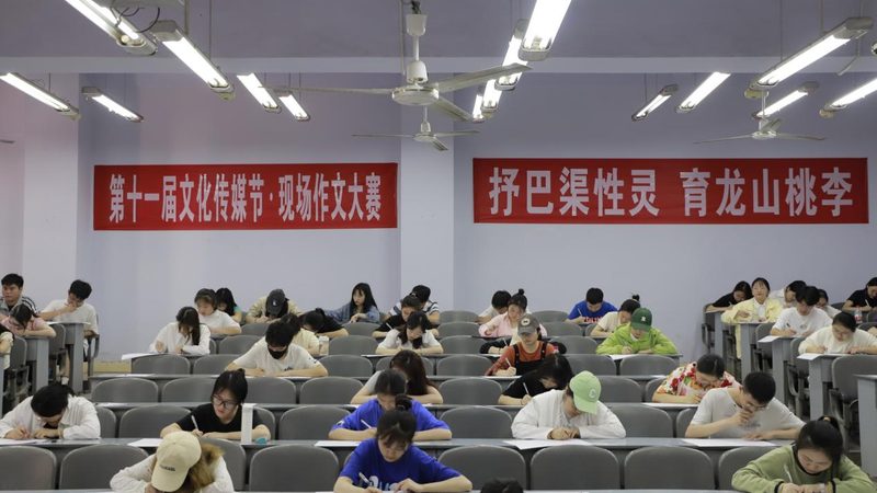 抖音直播代运营全流程揭秘：从策划到效果评估