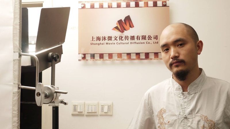 mg动画制作周期短，揭秘高效制作背后的关键