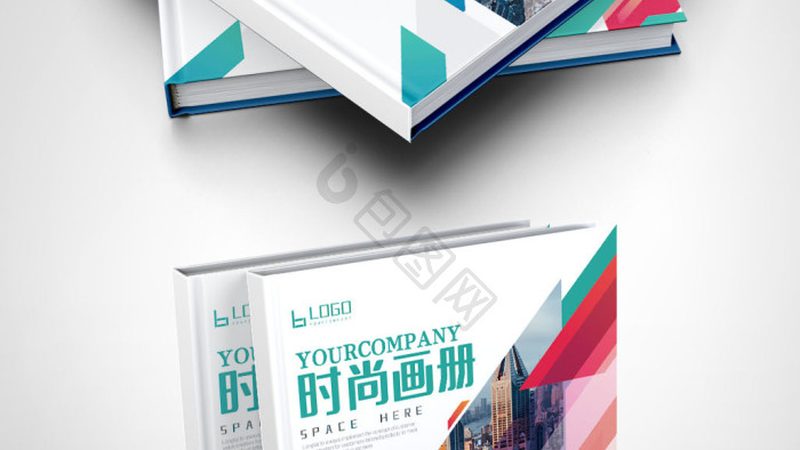 编导岗位：文化传媒公司招聘的“幕后英雄”**