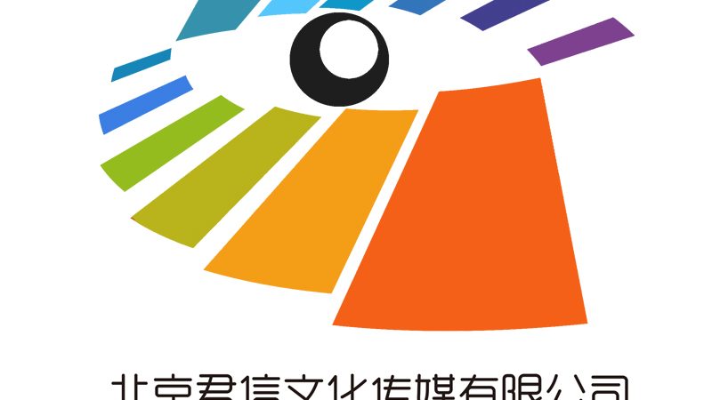 行业背景：媒介投放代理加盟的兴起与挑战