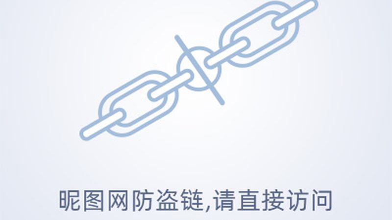 文化传媒公司注册，验资环节全解析