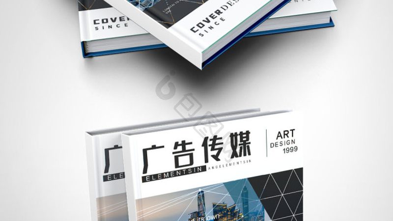 品牌策划公司工作步骤揭秘：从创意到落地