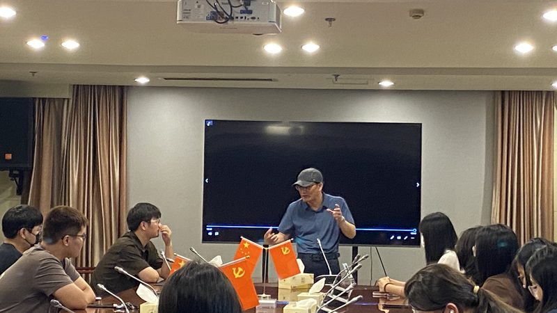 直播代运营公司加盟推荐