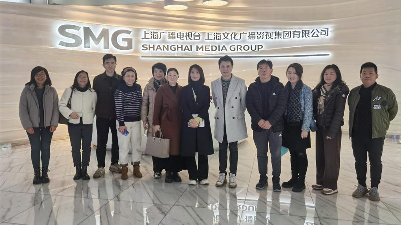 企业宣传片制作公司收费，你真的了解吗？**