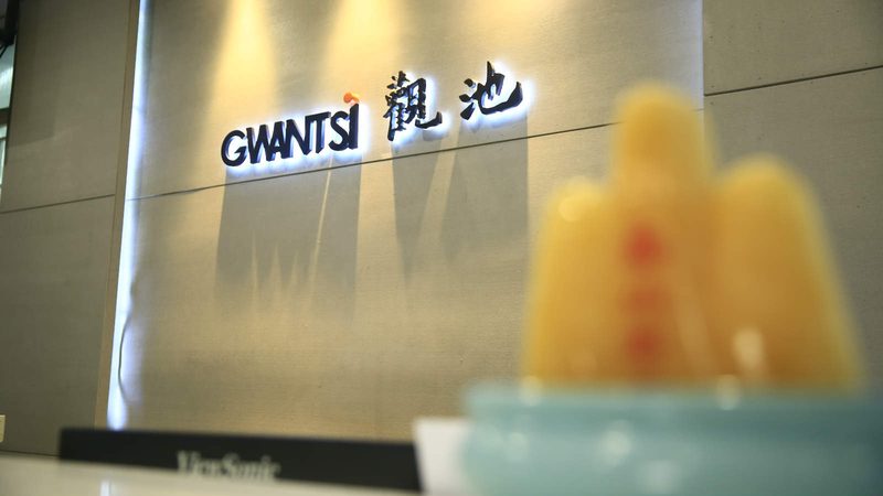 三维动画制作：如何挑选合适的设备**