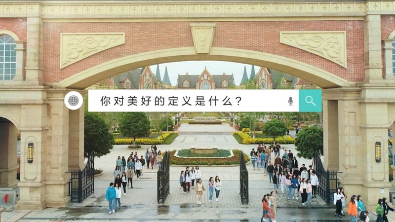 短视频代运营服务主要包括以下几个方面：