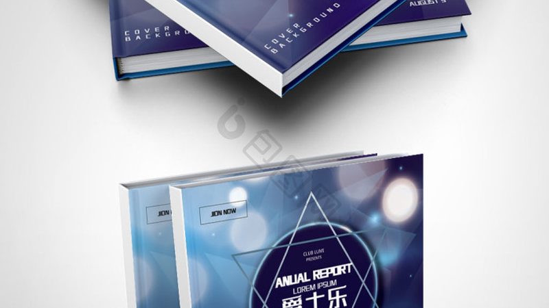 企业宣传片报价方案：揭秘制作成本与预算规划**