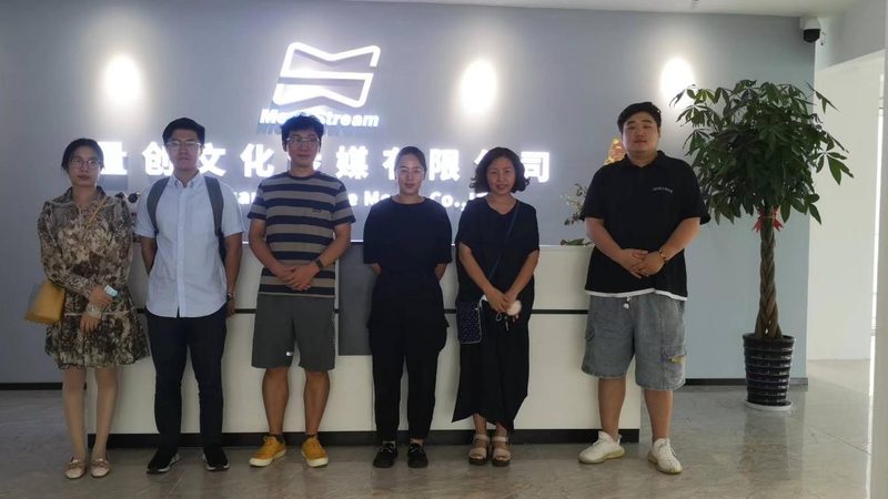 短视频制作全流程步骤详解：从创意到发布
