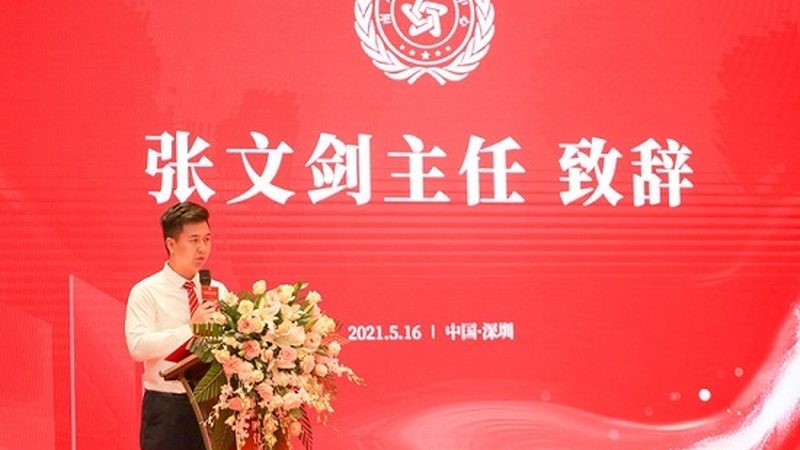 tvc广告片拍摄尺寸注意事项