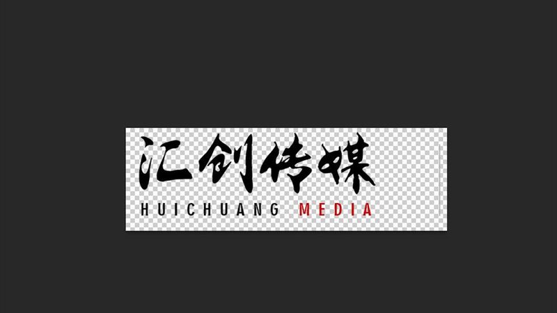 医疗宣传片拍摄：揭秘成功案例背后的关键要素