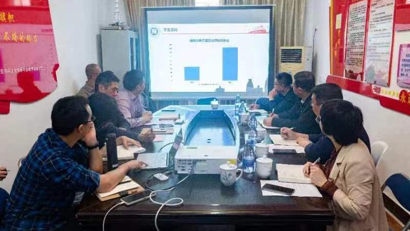 宣传片脚本拍摄执行标准：打造专业视听体验的秘籍