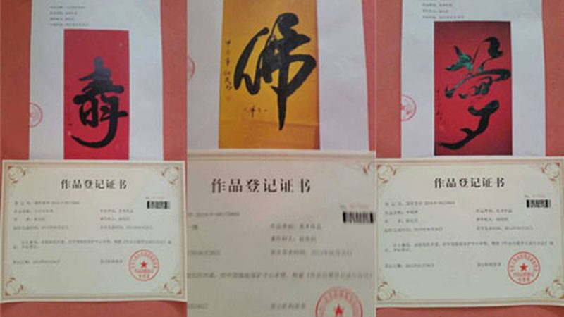 免费MG动画素材下载全攻略，轻松开启创意之旅