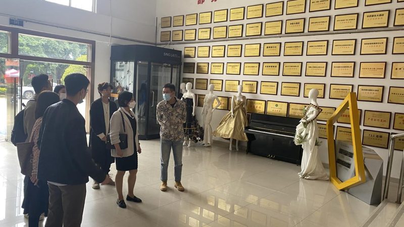 活动策划代理：如何打造高ROI的赚钱之道