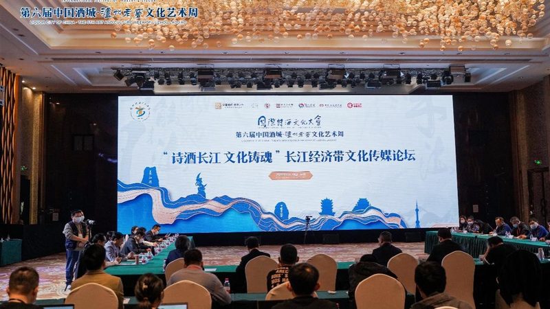 短视频代运营团队人员配置：揭秘优缺点与选人要点