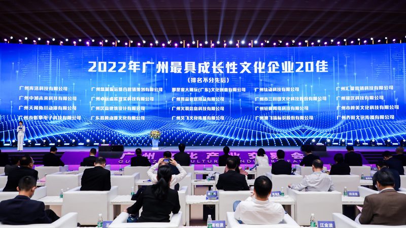短视频制作代理怎么做：揭秘专业团队的幕后攻略