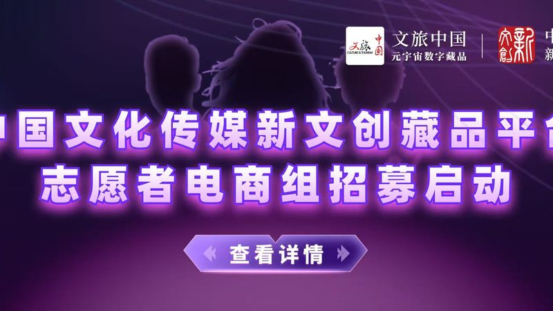活动策划与执行：两者间的本质区别与关键要点