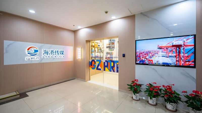 一个优秀的会议策划执行手册应具备以下功能：