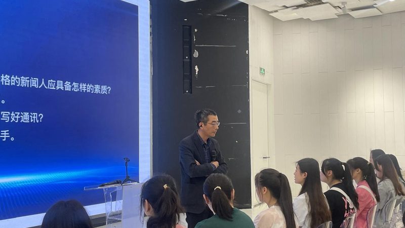 纪录片拍摄加盟成功率解析：揭秘成功背后的关键要素