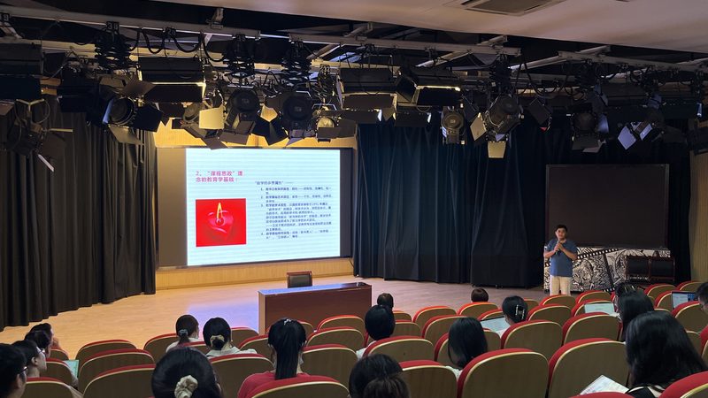 深圳短视频制作公司代运营哪家强