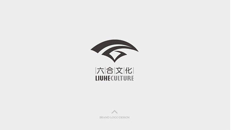 广州微电影定制制作：揭秘定制化短视频制作背后的故事