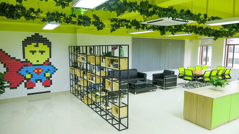 短视频代运营公司排名前十注意事项